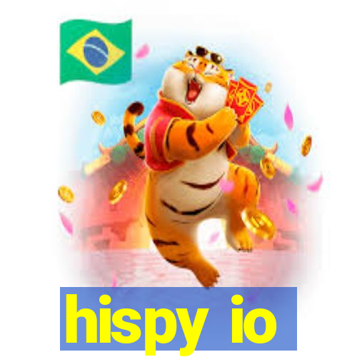 hispy io